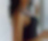 Altrincham Escort MissLisa Adult Entertainer in United Kingdom, Female Adult Service Provider, Escort and Companion. - photo 1