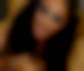 London Escort Claudia  Ferrari Adult Entertainer in United Kingdom, Female Adult Service Provider, Hungarian Escort and Companion. - photo 1