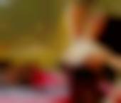 London Escort Claudia  Ferrari Adult Entertainer in United Kingdom, Female Adult Service Provider, Hungarian Escort and Companion. - photo 2