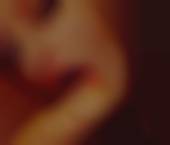 London Escort BisexualCouple Adult Entertainer in United Kingdom, Female Adult Service Provider, Escort and Companion. - photo 2