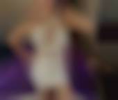 Aberdeen Escort Lucywilkes234 Adult Entertainer in United Kingdom, Female Adult Service Provider, Australian Escort and Companion. - photo 2