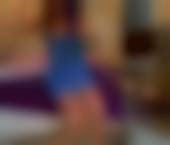 Aberdeen Escort Lucywilkes234 Adult Entertainer in United Kingdom, Female Adult Service Provider, Australian Escort and Companion. - photo 1
