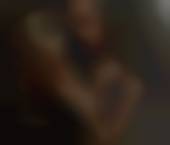 Chesterfield Escort ChanK23 Adult Entertainer in United Kingdom, Female Adult Service Provider, British Escort and Companion. - photo 1
