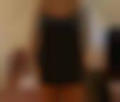 Leeds Escort Lilalovescock Adult Entertainer in United Kingdom, Female Adult Service Provider, Escort and Companion. - photo 3