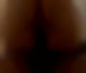 Leeds Escort Lilalovescock Adult Entertainer in United Kingdom, Female Adult Service Provider, Escort and Companion. - photo 2