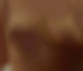Leeds Escort Lilalovescock Adult Entertainer in United Kingdom, Female Adult Service Provider, Escort and Companion. - photo 1