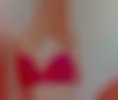 Leeds Escort emma2 Adult Entertainer in United Kingdom, Female Adult Service Provider, Escort and Companion. - photo 1