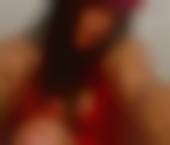 Harrow Escort Gypsy  leigh Adult Entertainer in United Kingdom, Female Adult Service Provider, Escort and Companion. - photo 1