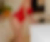 London Escort Jane  Ivy Adult Entertainer in United Kingdom, Female Adult Service Provider, Czech Escort and Companion. - photo 1