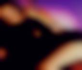 London Escort Elly  Eriko Transwoman Adult Entertainer in United Kingdom, Trans Adult Service Provider, Korean Escort and Companion. - photo 2