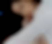 London Escort Elly  Eriko Transwoman Adult Entertainer in United Kingdom, Trans Adult Service Provider, Korean Escort and Companion. - photo 1
