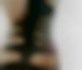 London Escort Elly  Eriko Transwoman Adult Entertainer in United Kingdom, Trans Adult Service Provider, Korean Escort and Companion. - photo 17