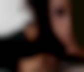 London Escort Elly  Eriko Transwoman Adult Entertainer in United Kingdom, Trans Adult Service Provider, Korean Escort and Companion. - photo 6