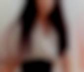 London Escort Elly  Eriko Transwoman Adult Entertainer in United Kingdom, Trans Adult Service Provider, Korean Escort and Companion. - photo 5