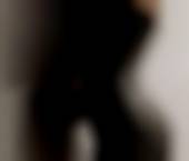 London Escort Elly  Eriko Transwoman Adult Entertainer in United Kingdom, Trans Adult Service Provider, Korean Escort and Companion. - photo 15