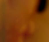 London Escort Elly  Eriko Transwoman Adult Entertainer in United Kingdom, Trans Adult Service Provider, Korean Escort and Companion. - photo 18
