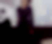London Escort Elly  Eriko Transwoman Adult Entertainer in United Kingdom, Trans Adult Service Provider, Korean Escort and Companion. - photo 4