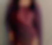 London Escort Elly  Eriko Transwoman Adult Entertainer in United Kingdom, Trans Adult Service Provider, Korean Escort and Companion. - photo 12