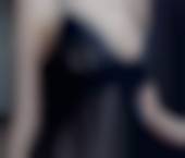 London Escort Elly  Eriko Transwoman Adult Entertainer in United Kingdom, Trans Adult Service Provider, Korean Escort and Companion. - photo 14