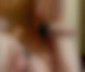 Bristol Escort Mattiedoll Adult Entertainer in United Kingdom, Female Adult Service Provider, Escort and Companion. - photo 1