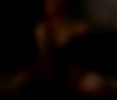 Wakefield Escort Naughty_nurse_lexi Adult Entertainer in United Kingdom, Female Adult Service Provider, British Escort and Companion. - photo 1