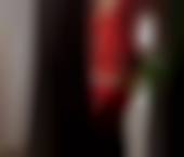 Wakefield Escort Naughty_nurse_lexi Adult Entertainer in United Kingdom, Female Adult Service Provider, British Escort and Companion. - photo 3