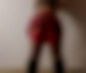 Wakefield Escort Naughty_nurse_lexi Adult Entertainer in United Kingdom, Female Adult Service Provider, British Escort and Companion. - photo 2
