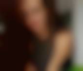 Manchester Escort CanyonKelly Adult Entertainer in United Kingdom, Female Adult Service Provider, Escort and Companion. - photo 1