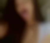 Manchester Escort CanyonKelly Adult Entertainer in United Kingdom, Female Adult Service Provider, Escort and Companion. - photo 2