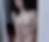 Manchester Escort Nikki22 Adult Entertainer in United Kingdom, Female Adult Service Provider, Thai Escort and Companion. - photo 1