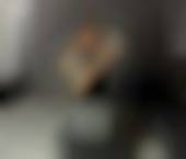 Liverpool Escort Nuggetlily Adult Entertainer in United Kingdom, Female Adult Service Provider, British Escort and Companion. - photo 5