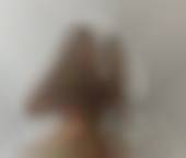 Liverpool Escort Nuggetlily Adult Entertainer in United Kingdom, Female Adult Service Provider, British Escort and Companion. - photo 1