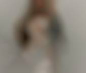 Liverpool Escort Nuggetlily Adult Entertainer in United Kingdom, Female Adult Service Provider, British Escort and Companion. - photo 2