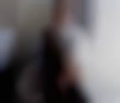 London Escort Sevika Adult Entertainer in United Kingdom, Female Adult Service Provider, Escort and Companion. - photo 2