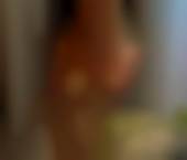 London Escort Silver Adult Entertainer in United Kingdom, Female Adult Service Provider, Russian Escort and Companion. - photo 1