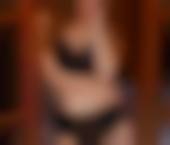 London Escort Sunel Adult Entertainer in United Kingdom, Female Adult Service Provider, Brazilian Escort and Companion. - photo 1