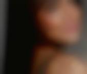 London Escort Laverca Adult Entertainer in United Kingdom, Female Adult Service Provider, Brazilian Escort and Companion. - photo 1