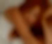 London Escort Sena Adult Entertainer in United Kingdom, Female Adult Service Provider, Brazilian Escort and Companion. - photo 1