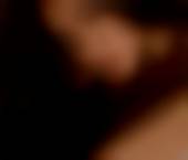 London Escort Elarin Adult Entertainer in United Kingdom, Female Adult Service Provider, Brazilian Escort and Companion. - photo 1