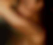London Escort Elarin Adult Entertainer in United Kingdom, Female Adult Service Provider, Brazilian Escort and Companion. - photo 2