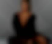 London Escort Leica Adult Entertainer in United Kingdom, Female Adult Service Provider, Brazilian Escort and Companion. - photo 1