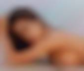 London Escort Leica Adult Entertainer in United Kingdom, Female Adult Service Provider, Brazilian Escort and Companion. - photo 2