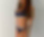 London Escort Rionna Adult Entertainer in United Kingdom, Female Adult Service Provider, Brazilian Escort and Companion. - photo 2