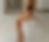 London Escort Ultima Adult Entertainer in United Kingdom, Female Adult Service Provider, Russian Escort and Companion. - photo 1