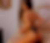 London Escort Manola Adult Entertainer in United Kingdom, Female Adult Service Provider, Brazilian Escort and Companion. - photo 1