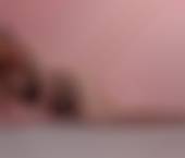 London Escort Alhena Adult Entertainer in United Kingdom, Female Adult Service Provider, Brazilian Escort and Companion. - photo 1