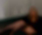 London Escort Makoa Adult Entertainer in United Kingdom, Female Adult Service Provider, Brazilian Escort and Companion. - photo 1
