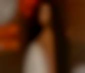 London Escort Latifa Adult Entertainer in United Kingdom, Female Adult Service Provider, Brazilian Escort and Companion. - photo 1