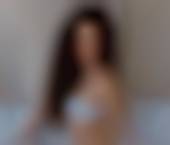 London Escort Latifa Adult Entertainer in United Kingdom, Female Adult Service Provider, Brazilian Escort and Companion. - photo 2