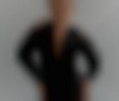 London Escort Isara Adult Entertainer in United Kingdom, Female Adult Service Provider, Russian Escort and Companion. - photo 1